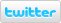 Follow SOCCACUP on Twitter
